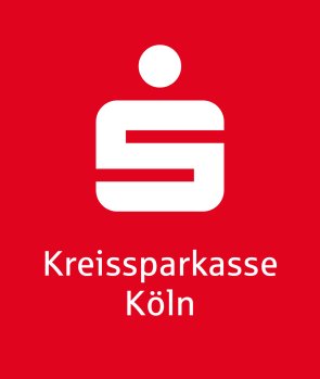 Markenzeichen_KSK_Koeln_RGB_WR